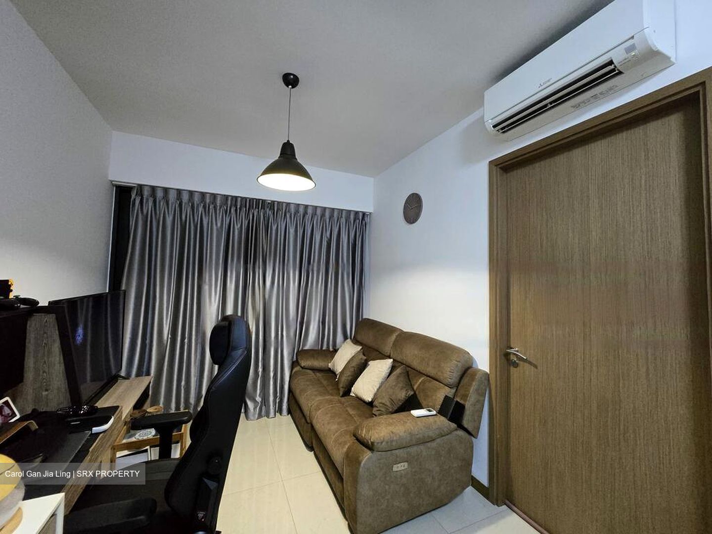 Kingsford Waterbay (D19), Apartment #454669361